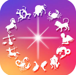 horoscope predictions, horoscopes, kundli, match matching