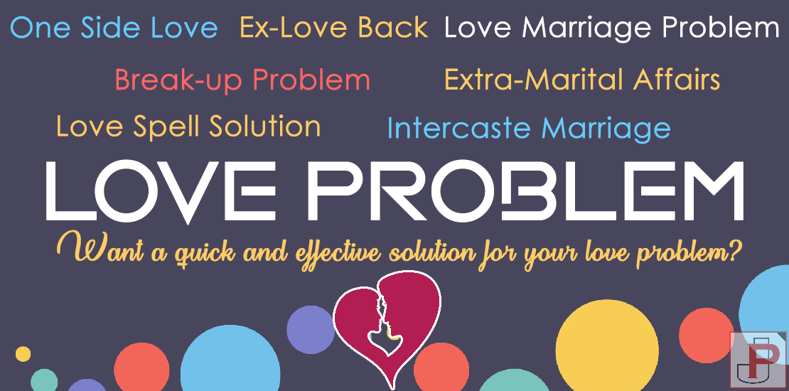 love problem solution, love astrology, love marriage soltuion, jitubhai pandit astrologer