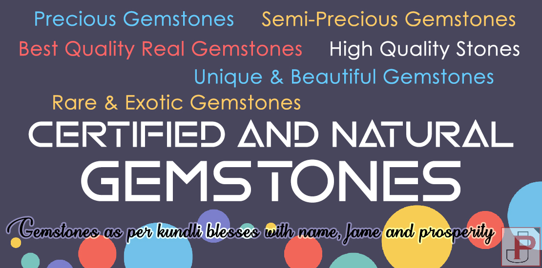 certified gemstones online, astrology, jitubhai pandit astrologer