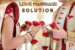 inter-caste love marriage, love marriage specialist astrologer,Love Marriage Problem Solution,delay in your marriage